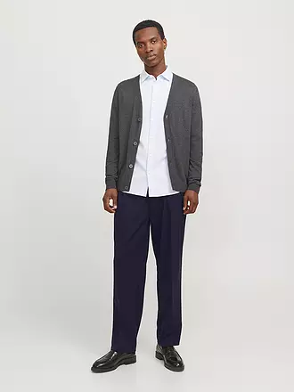 JACK & JONES | Chino JPSTKARL JULIAN | 
